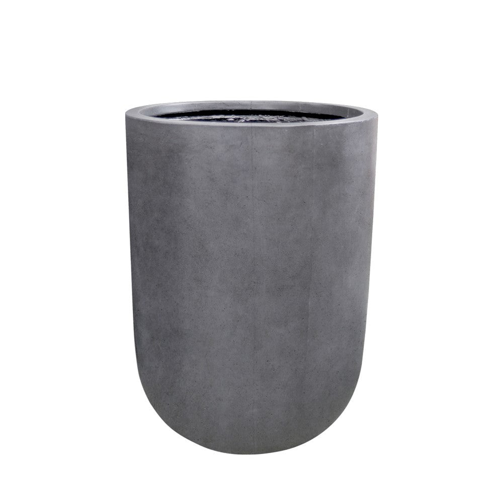 Oreti planters - AVAIL FOR PRE-ORDER