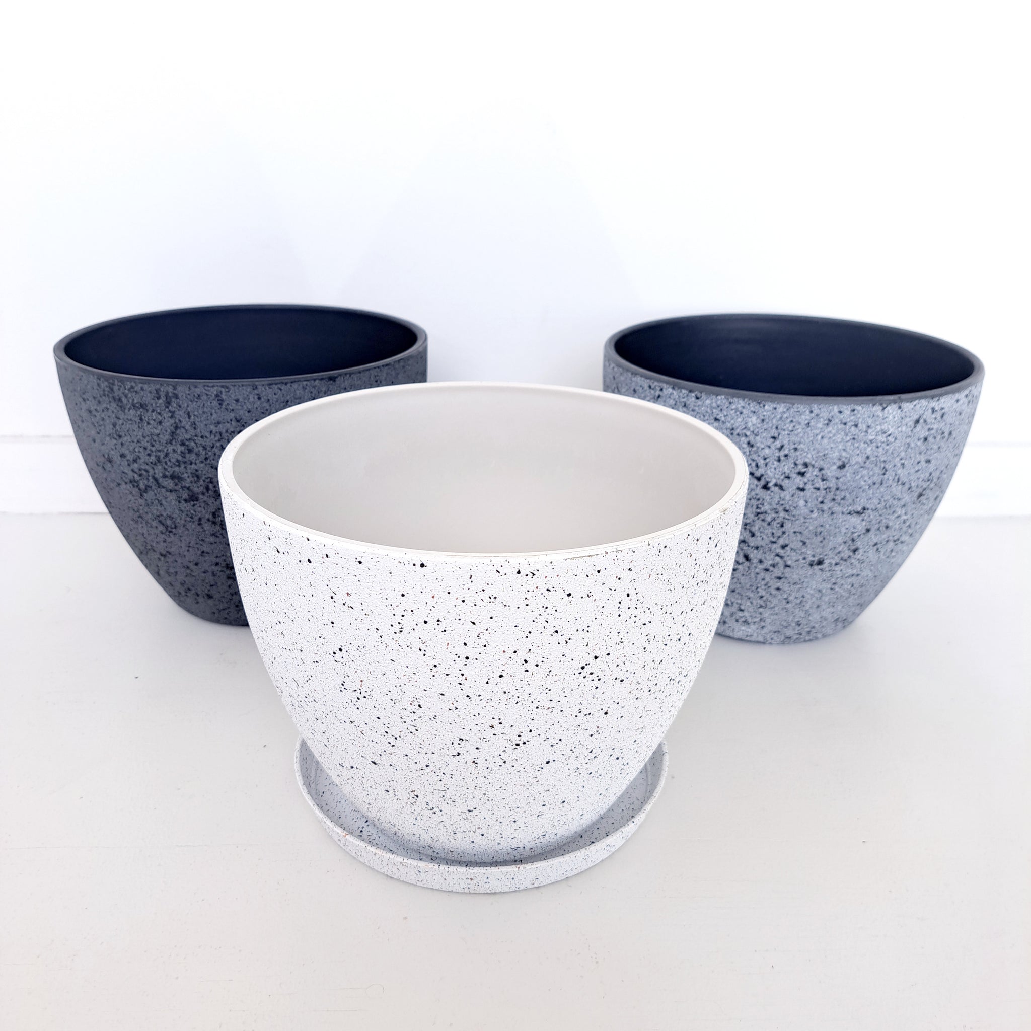Nova Pots