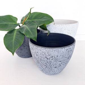 Nova Pots