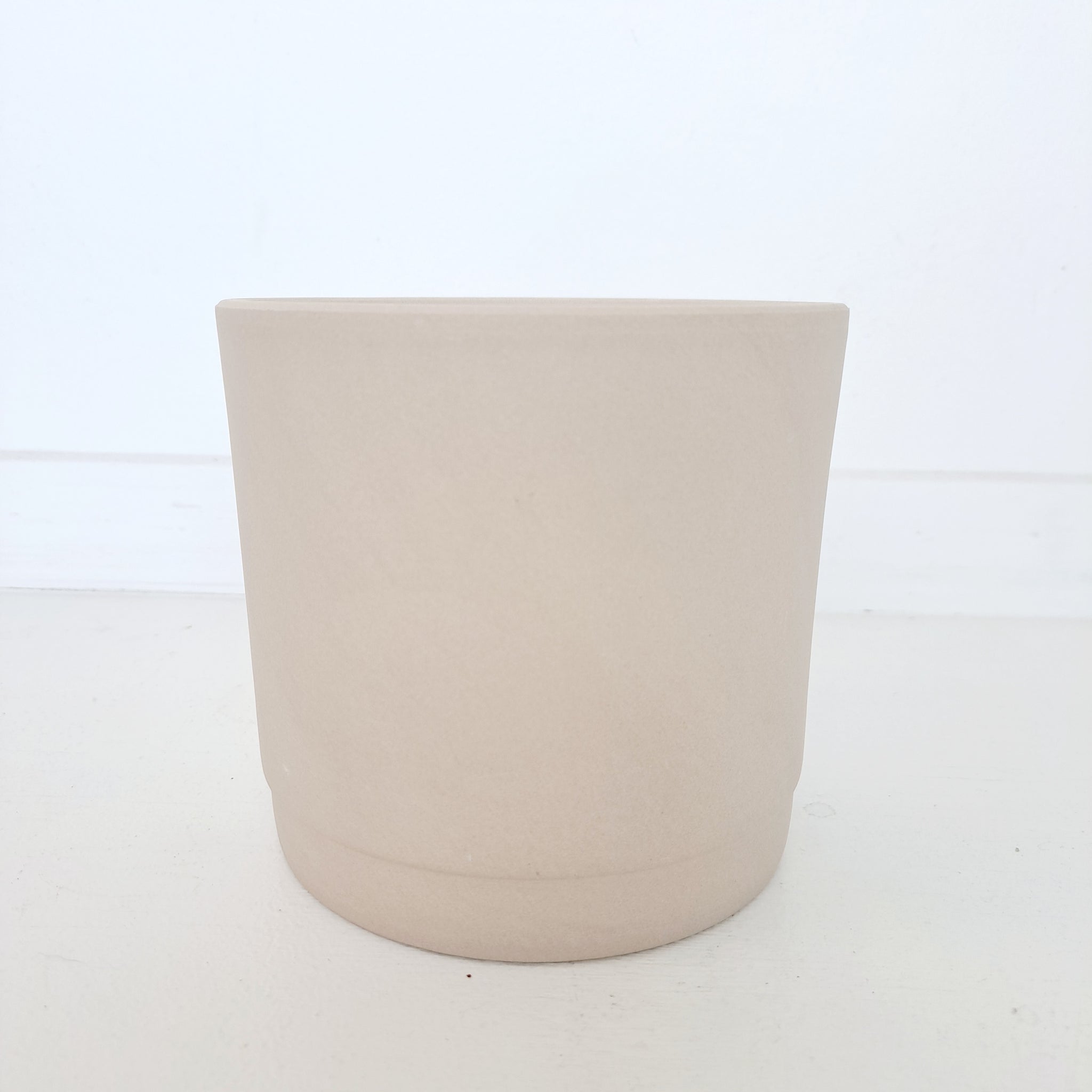 Ceramic Planters