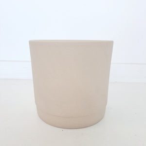 Ceramic Planters
