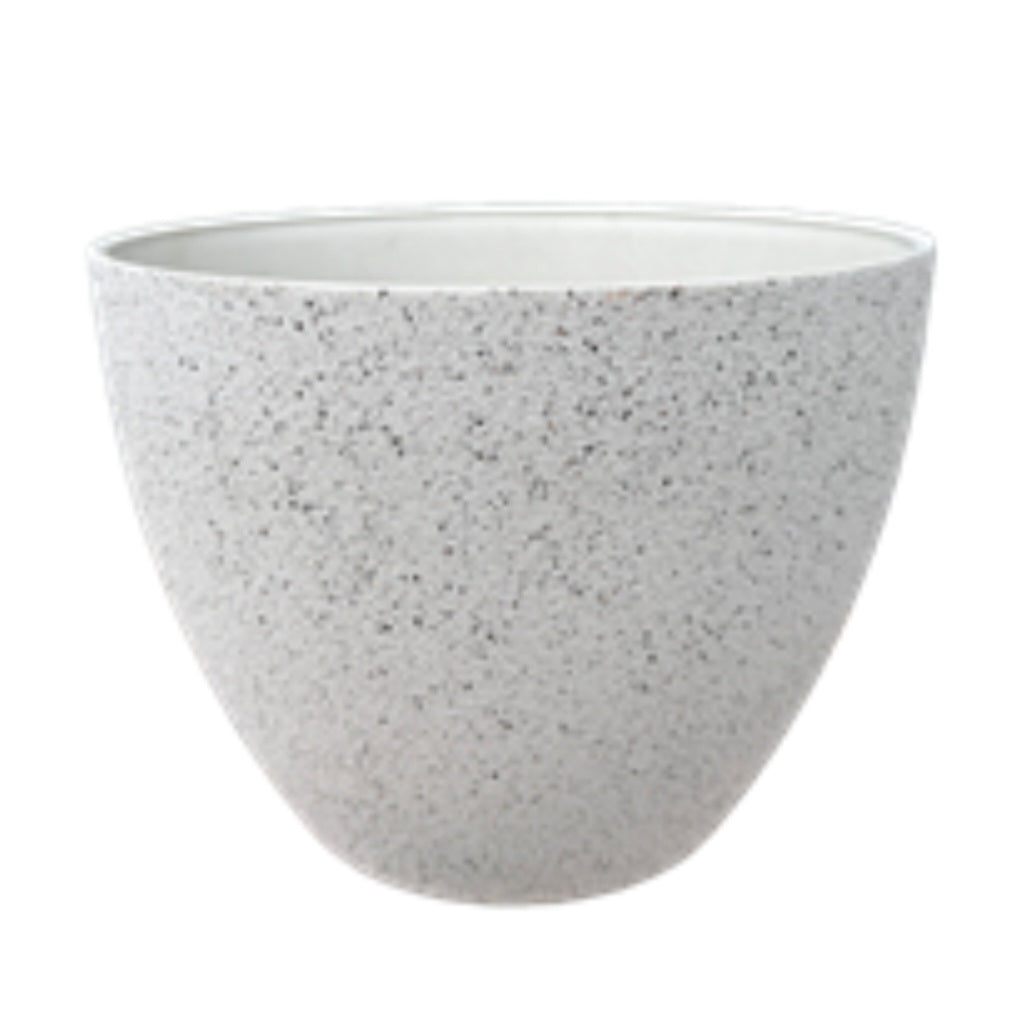 Nova Pots