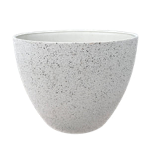 Nova Pots