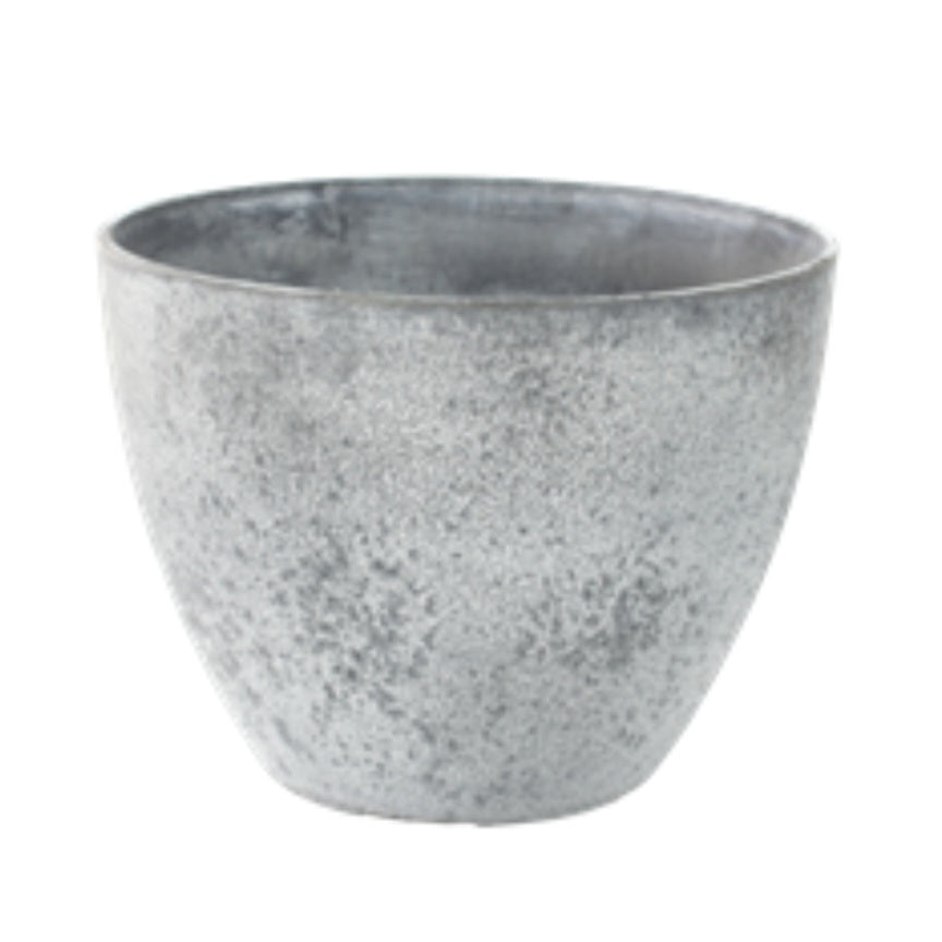 Nova Pots