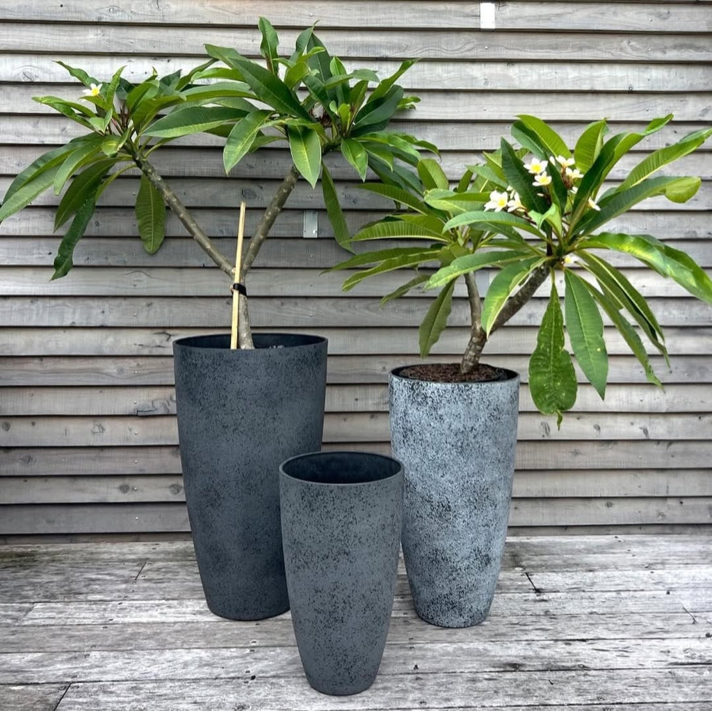 Nova Vase Planters