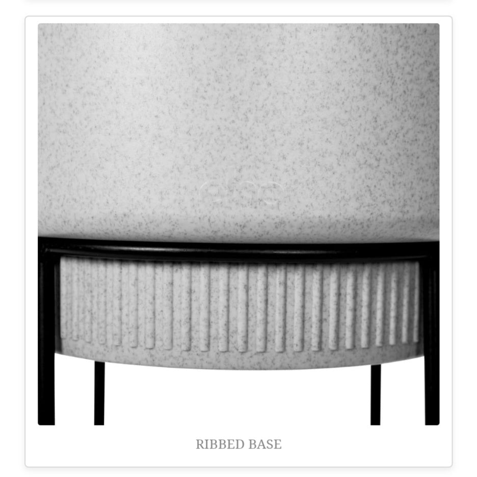 B.for Studio Cover pots on Stands