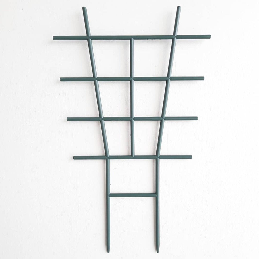 Trellis / plant frame - Elho plastic