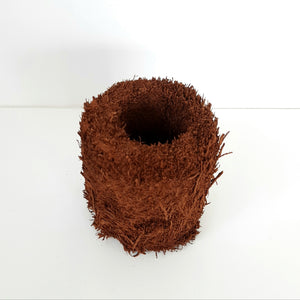 Fern Fibre pots