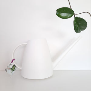 Elho Watering Can - Brussels