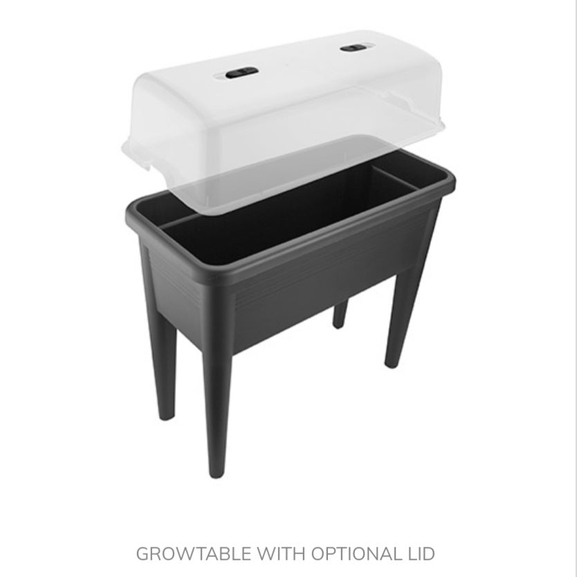 Elho Growtable XXL