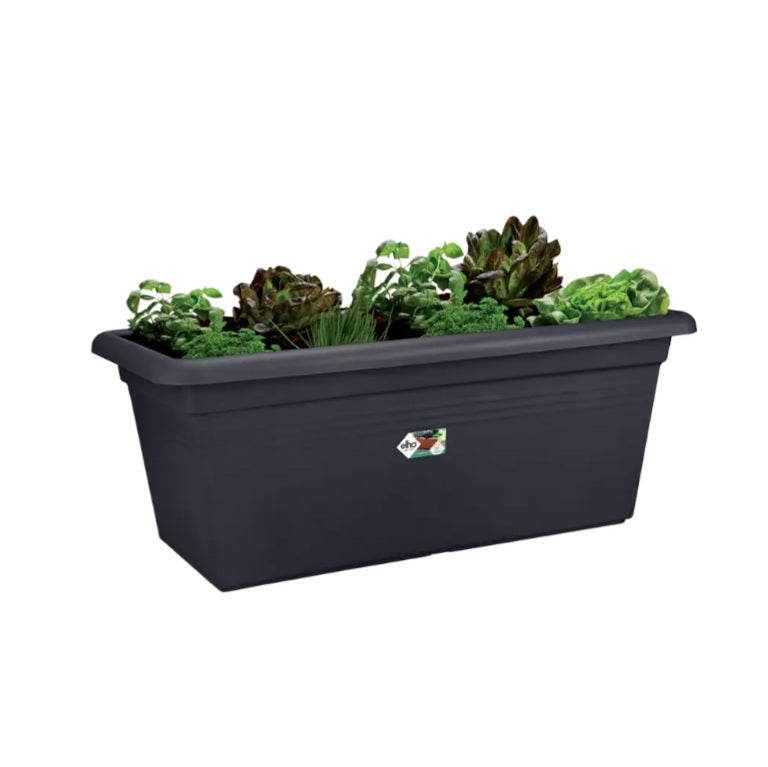 Elho Troughs