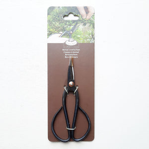 Bonsai Shears