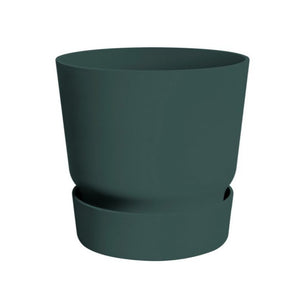 Elho Greenville Planter 30cm